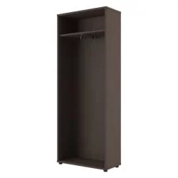 Гардероб ТРД29650201 Темный дуб / TRD29650201