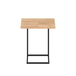 Столик-трансформер CД 4030 Дуб Бофорд / CD