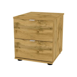 Комод Алиса(К7)458х401х459сторцевойручкой(ДВ) / Алиса(K7)458х401х459сторцевойручкой(ДВ)