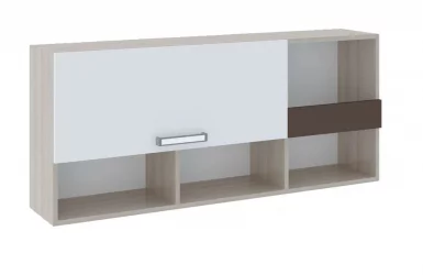 Полка 1 Валкер модуль №10 / Walker