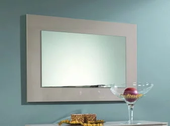 Зеркало Е-96 Мока / E-96