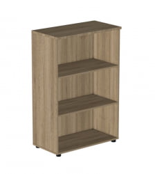 Шкаф для документов Р.Шс-1 Ясень светлый