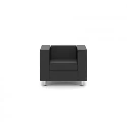 Кресло Алекто ЕУРОЛИНЕ-1132 / EUROLINE-1132