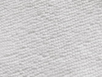 Защитный чехол Акуа Саве Фибер Л 160х200 / Aqua Save Fiber L