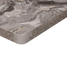 Барная столешница ПФБ 24.150