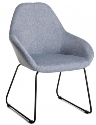 Стул Кент Грей/Линк / Kent