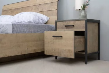 Прихожая Трувор комплект №3