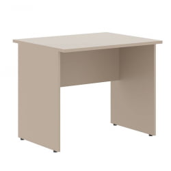 Стол письменный ИМАГО СП-1 Мокачино / IMAGO