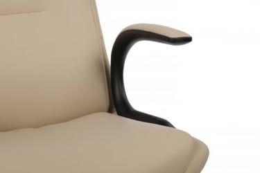 Кресло Дэнте А2561-12 Бежевый / Dante A2561-12