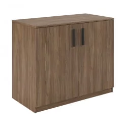 Креденция, древесный АСТИ АСТ33940204 Дуб / ASTI AST33940204