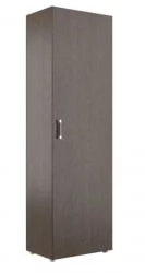 Гардероб БСН30150203 Венге / BSN30150203