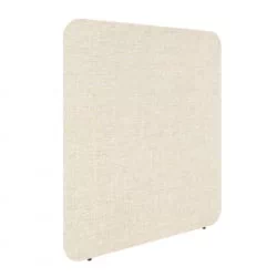 Задняя стенка 980 проходная Колл-центр КC.З-98(П) Ромео-02 / KC.Z-98(P) Romeo-02