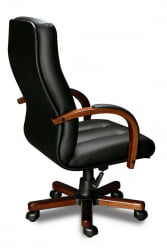 Кресло офисное ФОРУМ А ЛАГУНА / FORUM A LAGUNA