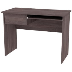 Стол Алиса(Т29)743х1000х522(ЯАТ) / Алиса(T29)743х1000х522(ЯАТ)