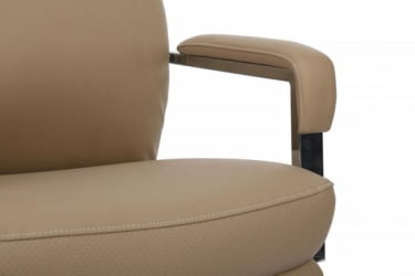 Кресло Леон РCХ А916-1 Бежевый / Leon RCH A916-1
