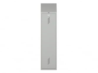 Крыша наклонная МЛ 500 / ML