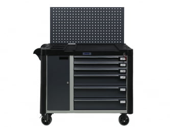 Инструментальная тележка ВДС М-6.1 / WDS M-6.1