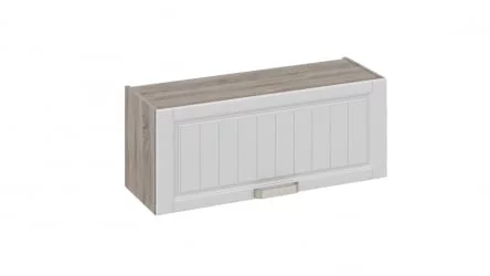 Шкаф верхний Прованс В_36-90_1ДО