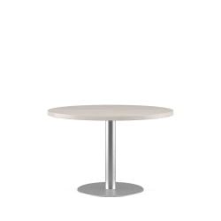 Стол переговорный ЗИО28570229 Светлый дуб / ZIO28570229