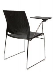 Стул ТВО БЛАCК / TWO BLACK