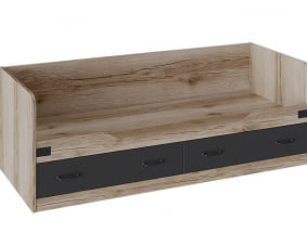 Детская Окланд