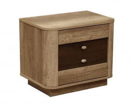 Спальня Фантазия (Олмеко)