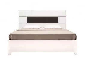 Спальня Танго