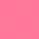 Розовый