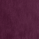 Velvet lux 65