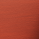 Velvet Lux 72