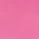 розовый