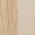 Дуб Сонома светлый/Велюр 002