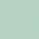 Мятный Pantone 13-6008