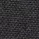 ткань серая С-38