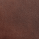 Magic 21