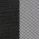 Ткань C-3/Сетка TW-01 (черный)