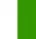 Белый/Зеленый