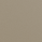 Dollaro 517