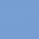 Васильковый Pantone 659