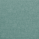 Forest 694