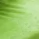 Зеленый