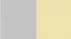 Grey-beige