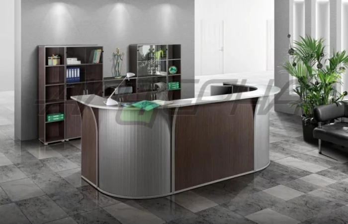 Менеджер (Альтерна)