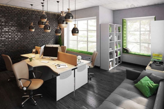 OFFIX-NEW