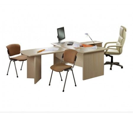 Набор мебели для руководителя