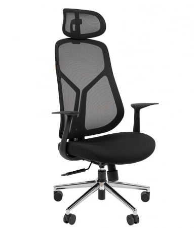 Кресло руководителя