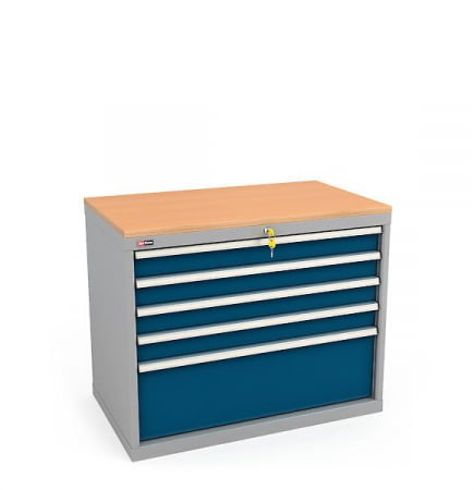 Тумба инструментальная