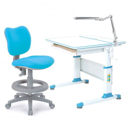 Комплект детской мебели