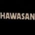 HAWASAN