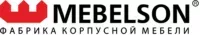 Мебельсон